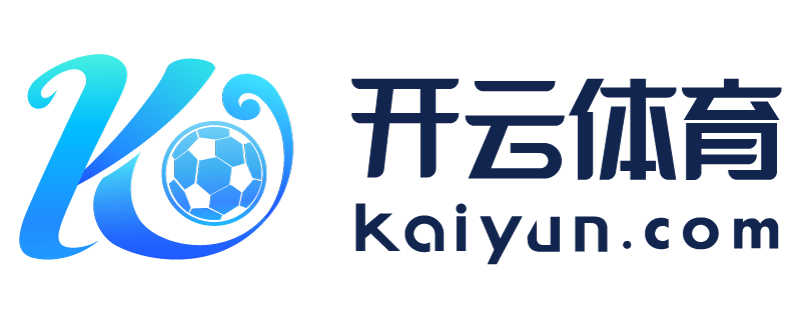 江苏省仪征市云开体育app官方下载安装